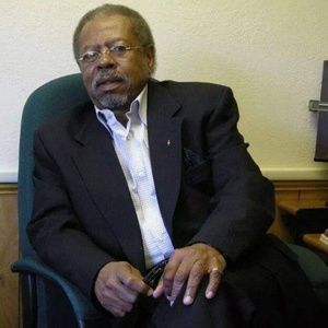 Meet your Posher, Jamal